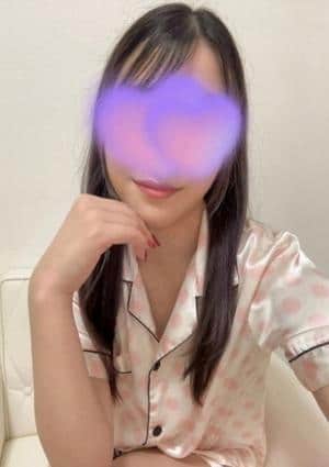 渋谷メンズエステ ウチくるプラス セラピスト つかさ