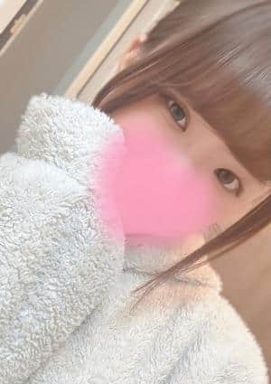 アロマモデスト〜AromaModeste〜大井町ルーム セラピスト 宮園 れいな