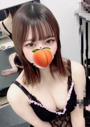 桃色天使2.0（MOMOTEN2.0） セラピスト 吉岡みさき