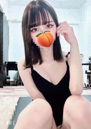 吉岡みさき
