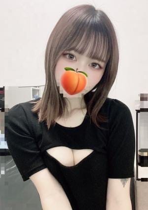 吉岡みさき