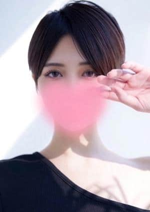 アロマモデスト〜AromaModeste〜大井町ルーム セラピスト 日翠 ちぇる