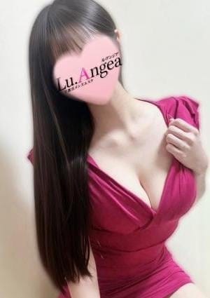 Lu.Angea（ル･アンジア） セラピスト 蘭