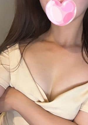 あい♡