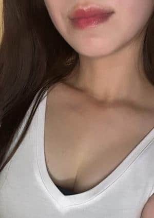 あい♡