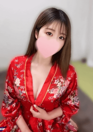 はや