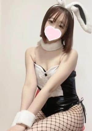 PLAY BOY CLUB（プレイボーイクラブ） セラピスト Moka（モカ）