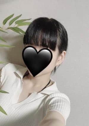 蘭（らん）