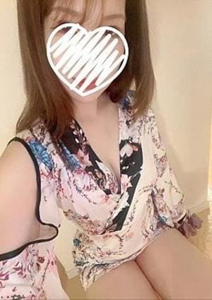 文香