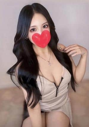 mirajour（ミラジュール）銀座 セラピスト 早瀬ひろか