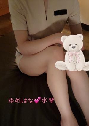 水琴