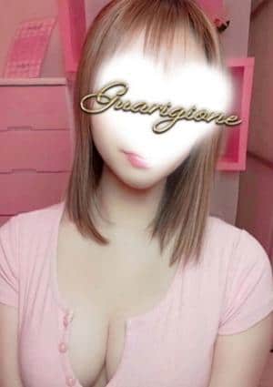 Guarigione（グアリジョーネ） セラピスト 加藤　あい