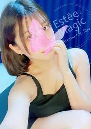 木之本めい