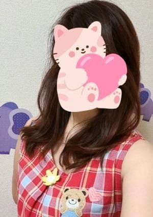 ChildSpa（チャイルドスパ）西船橋 セラピスト ひとみ