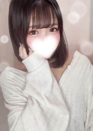 めろめろ♡spa秘密基地 セラピスト 甘井いちご