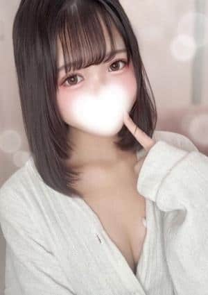 甘井いちご