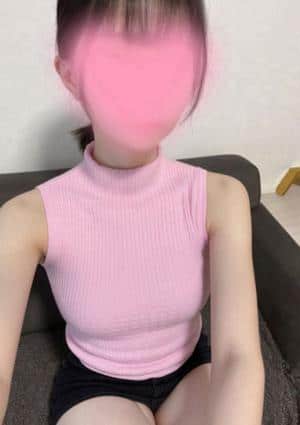 BeSalon（ビーサロン） セラピスト ことは