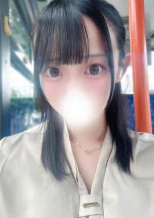 なると