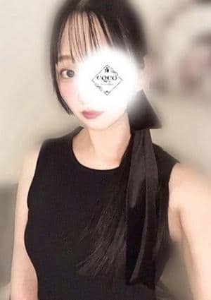 COCO SPA セラピスト みなみ