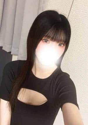 色恋倶楽部（IROKOI CLUB） セラピスト はる