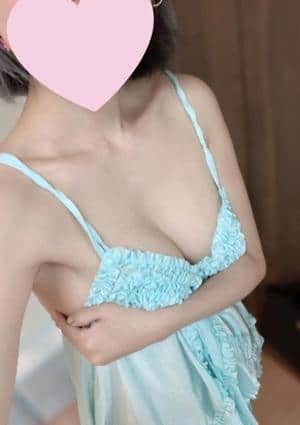 Mrs YOLU SPA セラピスト 四ノ宮まき
