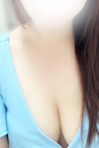 scrape_url:https://toiki-spa.net/photos/90/raw1_90.jpg