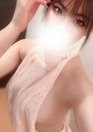 涼宮 あかり