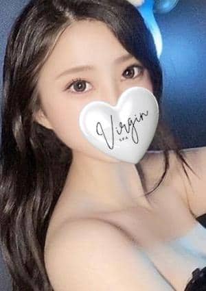 Virgin spa セラピスト 渚-なぎさ-