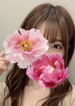 高級出張メンズエステ「24」 セラピスト 泉谷