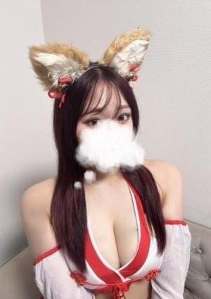SS級りおん