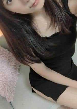 深谷りな