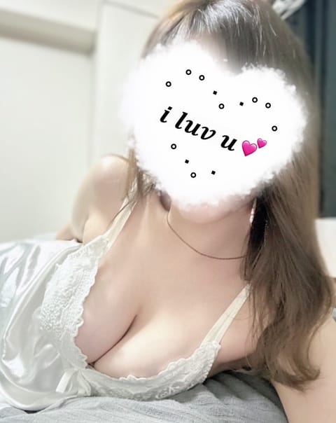 scrape_url:https://aikagimusashikosugi.esthe-hp.com/optImg/1005398/item/10036922/11116478_640_0.jpg