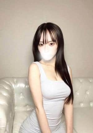 一ノ瀬るい