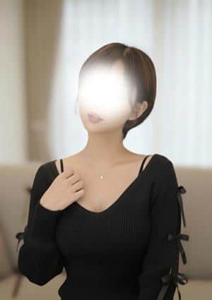 Samantha名古屋本店 セラピスト 長澤　まさみ