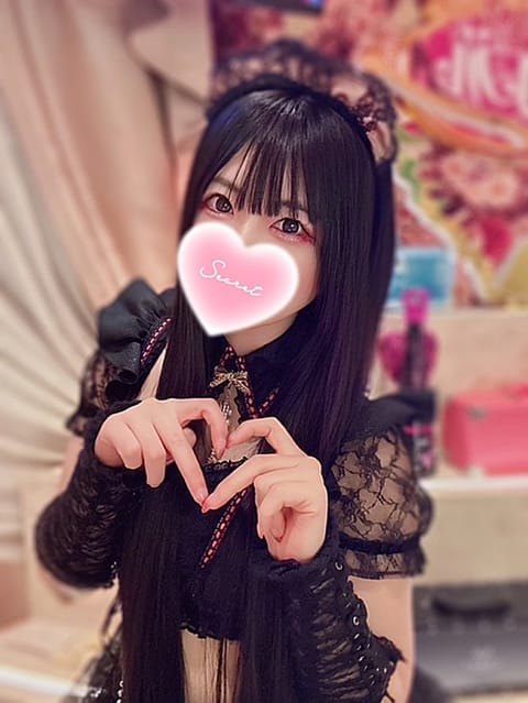 scrape_url:https://aikagimusashikosugi.esthe-hp.com/optImg/1005398/item/10034285/11104712_640_0.jpg