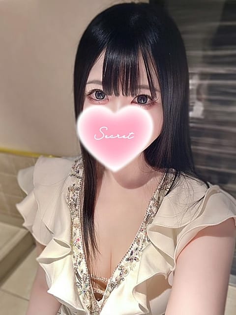 あいかぎ。 セラピスト よる 26歳