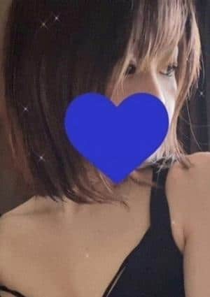 福山メンズエステ研究所 セラピスト 茉莉（まり）
