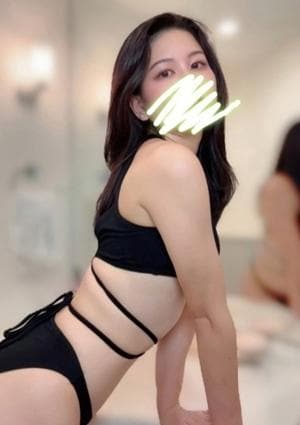 あや