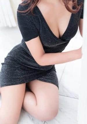七羽