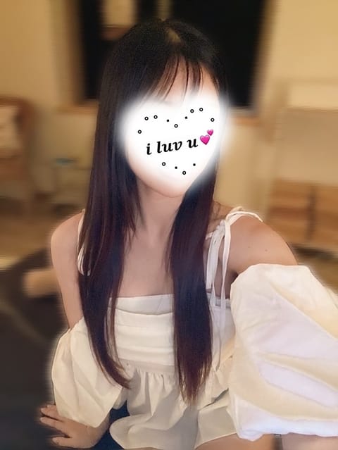 あいかぎ。 セラピスト ひかり 21歳