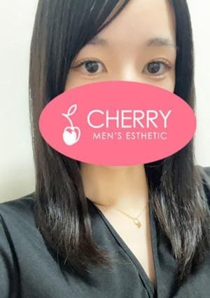 よる