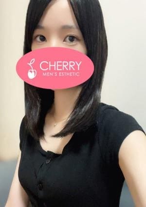よる