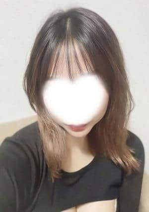 VENUS セラピスト おとは