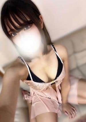 有村　ここね
