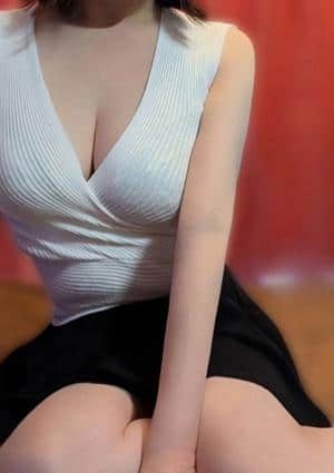 高良みさき