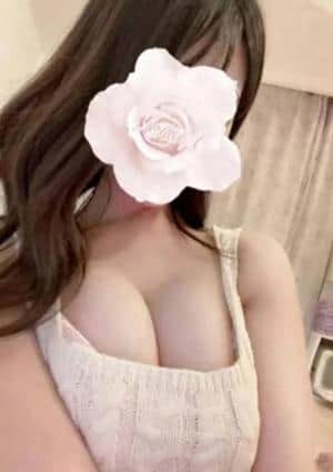 橘はるか