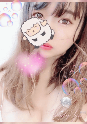 七瀬 めい