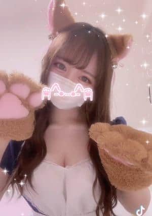 みゆにゃん
