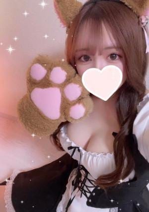 肉球たっぷ セラピスト みゆにゃん