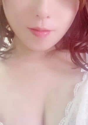 美吟（ビギン） セラピスト 持月